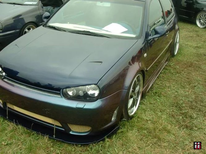  Bild "01138" in der Kategorie "VW-Treffen in Wittenberge". 