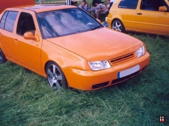  Bild "00512" in der Kategorie "VW-Treffen in Ilsenburg". 