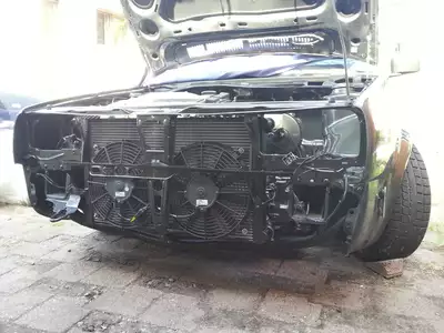 VR6