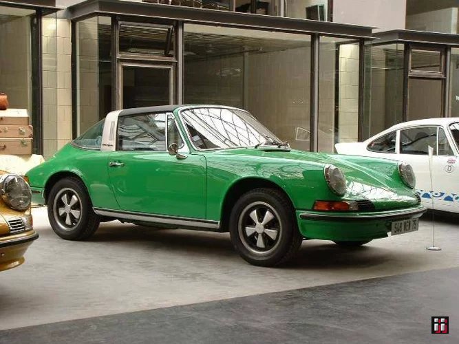  Bild "00901" in der Kategorie "Porsche". 