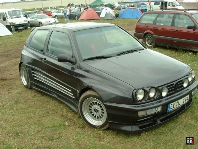  Bild "01911" in der Kategorie "VW-Blasen in Luckau". 