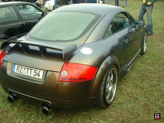  Bild "01109" in der Kategorie "VW-Treffen in Wittenberge". 