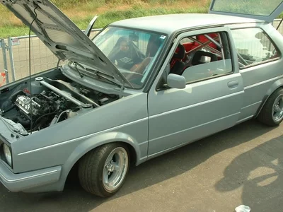 13 Zoll, Grau