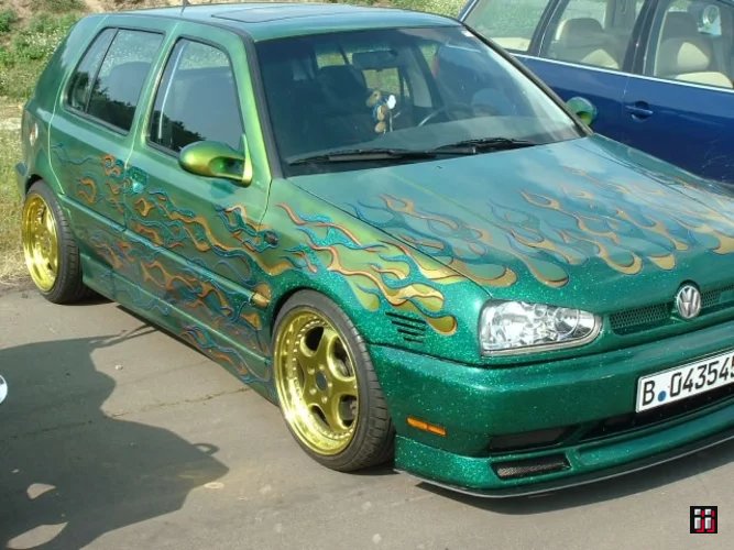  Bild "01426" mit dem Tag "Gold". 