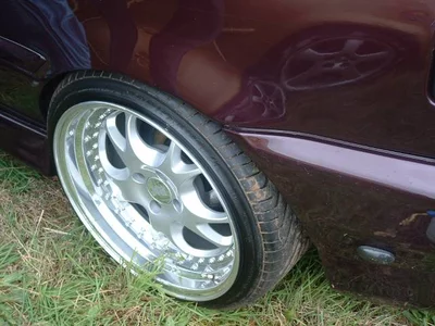 17 Zoll