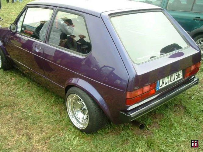  Bild "01126" in der Kategorie "VW-Treffen in Wittenberge". 