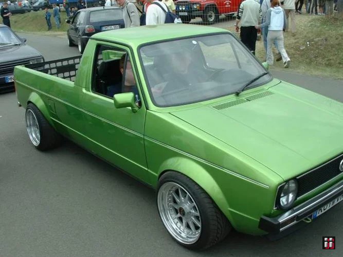 Bild "00859" in der Kategorie "Golf I / Jetta I". 