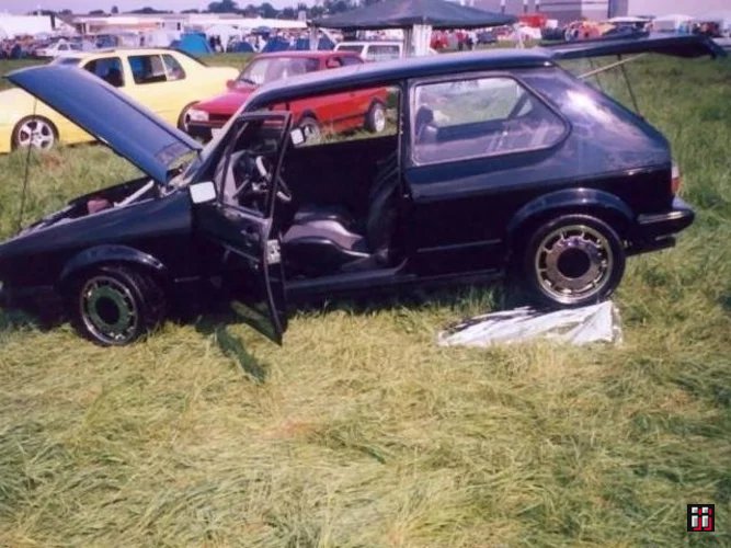  Bild "00511" in der Kategorie "VW-Treffen in Ilsenburg". 