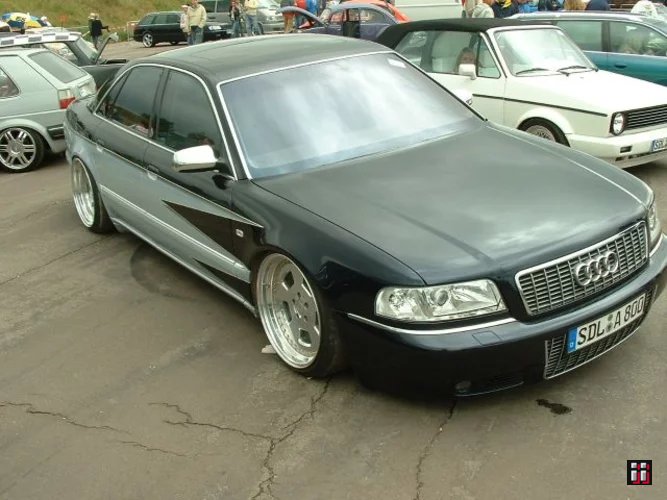  Bild "02017" in der Kategorie "Audi". 