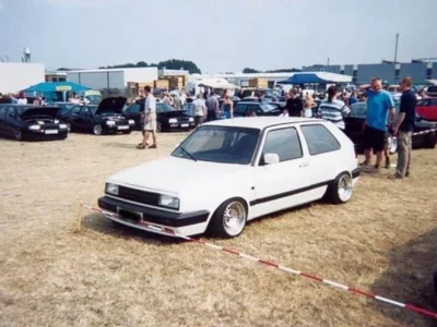 Weiß, 14 Zoll