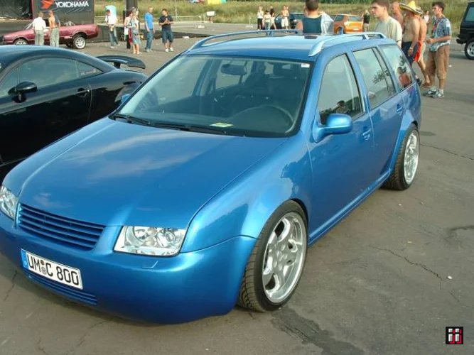  Bild "01045" in der Kategorie "Golf IV / Bora". 