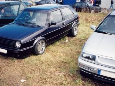 Lila, 15 Zoll