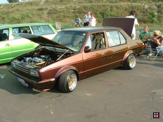  Bild "01499" in der Kategorie "VW-Blasen in Luckau". 