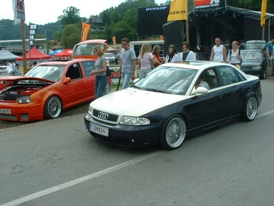 Weiß, Schwarz