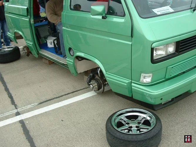  Bild "01781" in der Kategorie "VW-Pfingsttreffen in Bautzen". 
