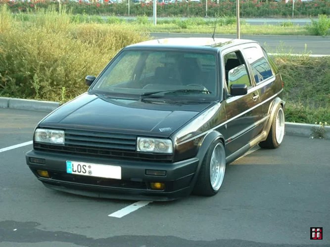  Bild "01585" mit dem Tag "Lila". 