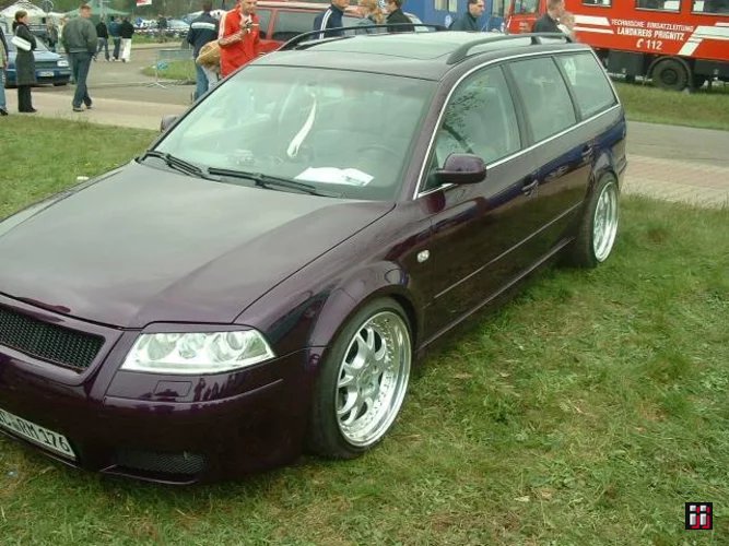  Bild "01159" in der Kategorie "Audi". 