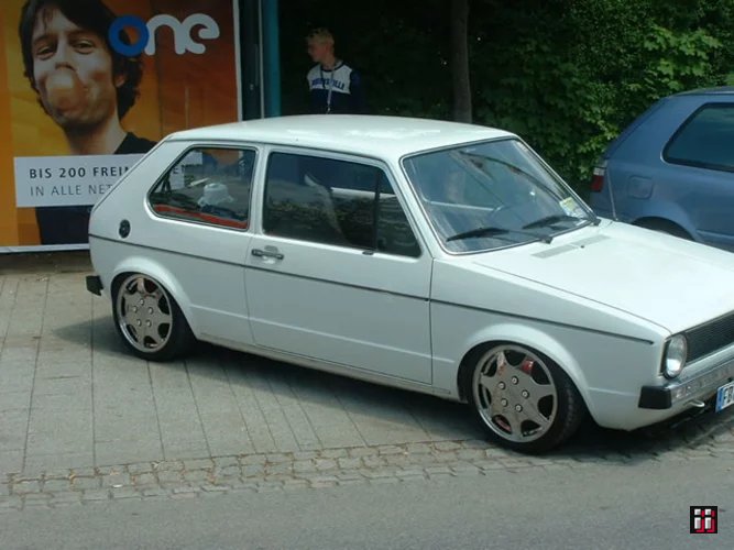  Bild "01219" mit dem Tag "Weiß". 