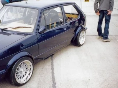 15 Zoll, Blau