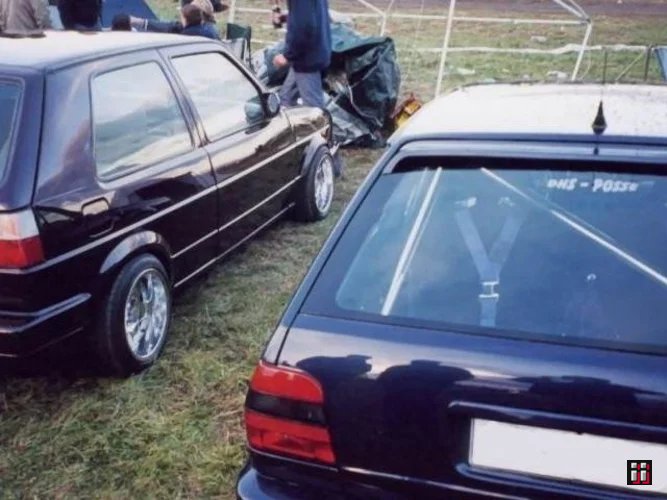  Bild "00618" in der Kategorie "Golf II / Jetta II". 