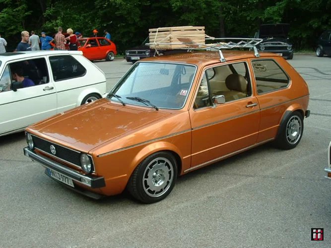  Bild "01347" mit dem Tag "Orange". 