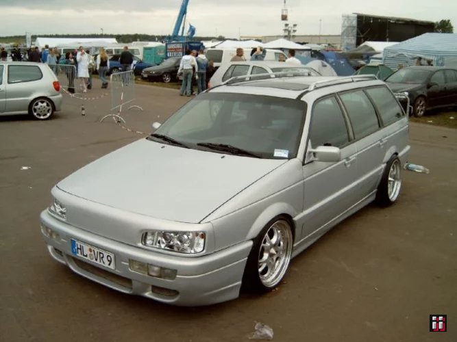  Bild "02036" in der Kategorie "VW-Blasen in Luckau". 