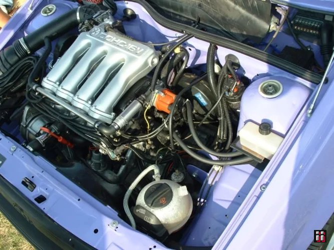  Bild "01488" in der Kategorie "VW-Blasen in Luckau". 