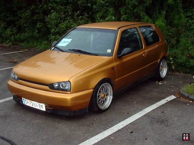  Bild "02218" mit dem Tag "Orange". 