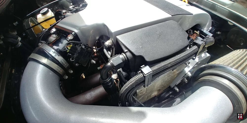 "Golf II VR6 Drosselklappe ohne Wasseranschluss" in der Kategorie "Golf II VR6". 