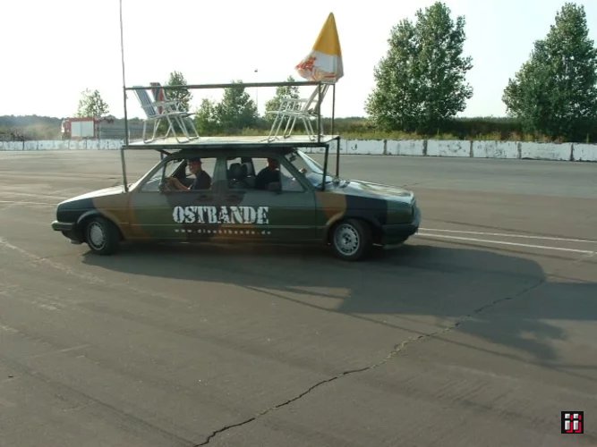  Bild "01465" in der Kategorie "Golf II / Jetta II". 