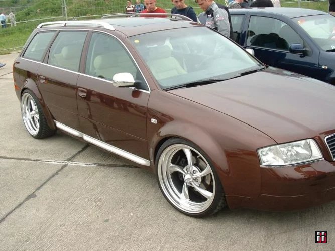  Bild "01822" in der Kategorie "VW-Pfingsttreffen in Bautzen". 