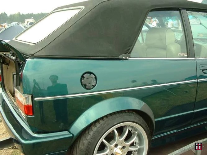  Bild "00840" in der Kategorie "Golf I / Jetta I". 
