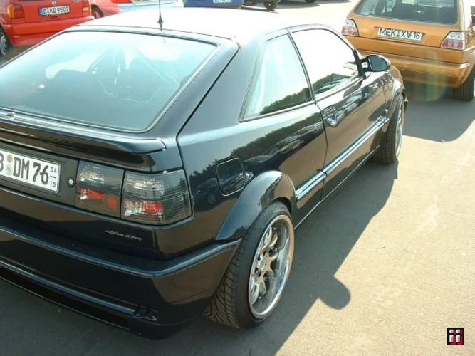  Bild "00997" in der Kategorie "Corrado". 