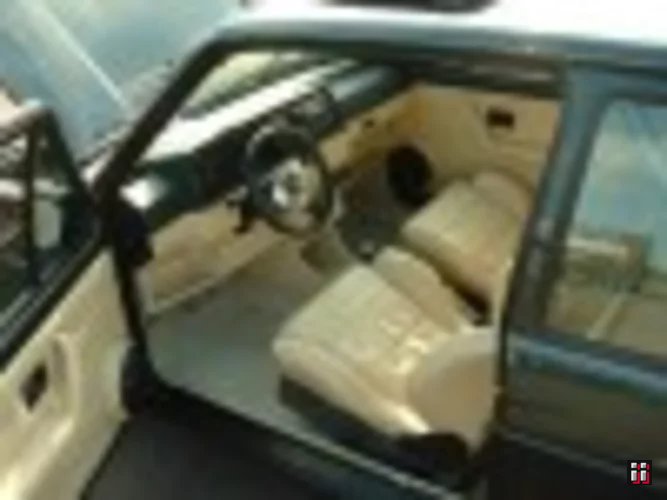  Bild "01051" in der Kategorie "Golf I / Jetta I". 