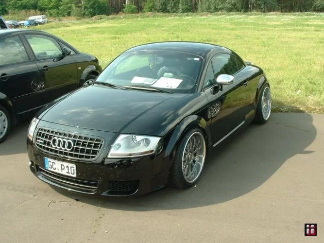  Bild "01424" in der Kategorie "VW-Blasen in Luckau". 
