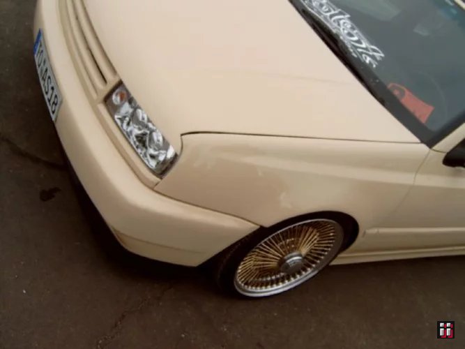  Bild "01960" in der Kategorie "VW-Blasen in Luckau". 