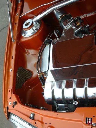  Bild "02062" in der Kategorie "VW-Blasen in Luckau". 