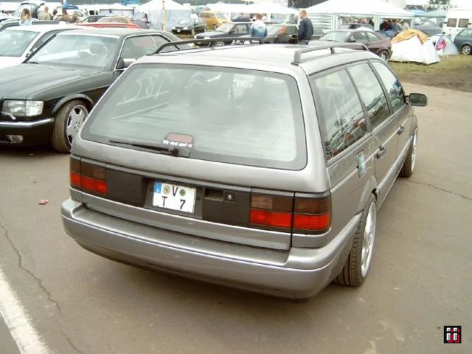  Bild "02035" in der Kategorie "VW-Blasen in Luckau". 