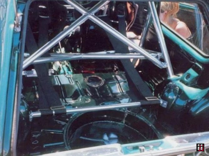  Bild "00312" in der Kategorie "Golf I / Jetta I". 