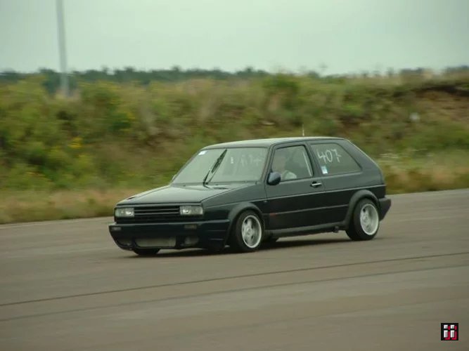  Bild "01940" in der Kategorie "Golf II / Jetta II". 