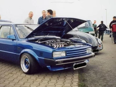 Blau, 13 Zoll