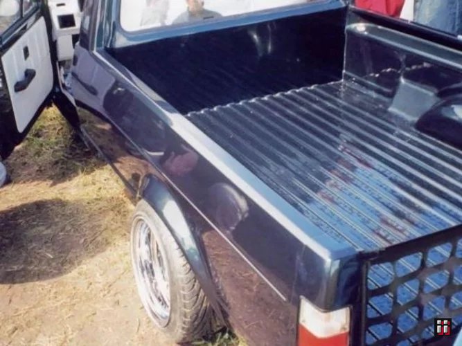  Bild "00624" in der Kategorie "Golf I / Jetta I". 