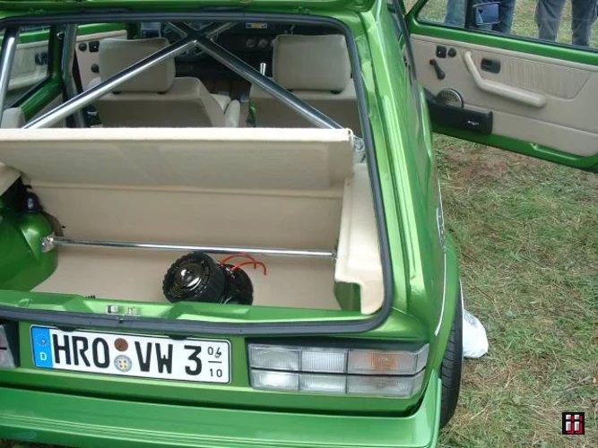  Bild "01105" in der Kategorie "Golf I / Jetta I". 