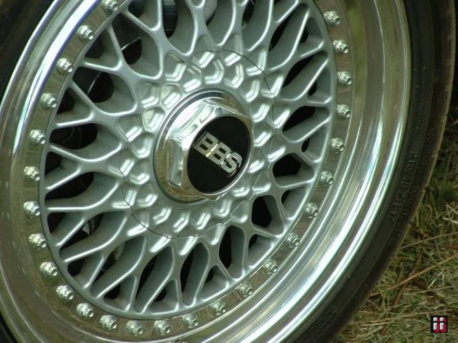  Bild "01698" mit dem Tag "BBS RS". 