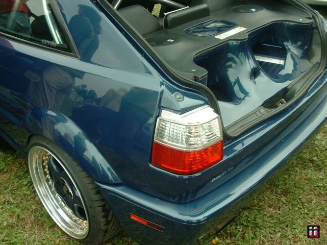  Bild "01100" in der Kategorie "VW-Treffen in Wittenberge". 