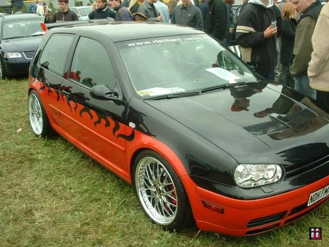  Bild "01141" in der Kategorie "Golf IV / Bora". 