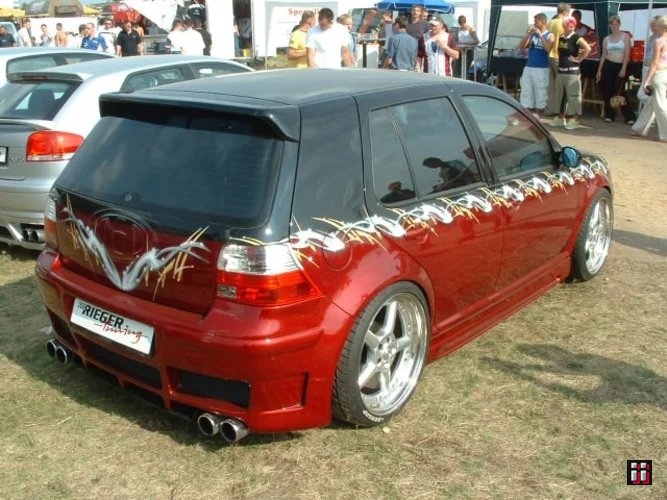  Bild "01412" in der Kategorie "VW-Blasen in Luckau". 