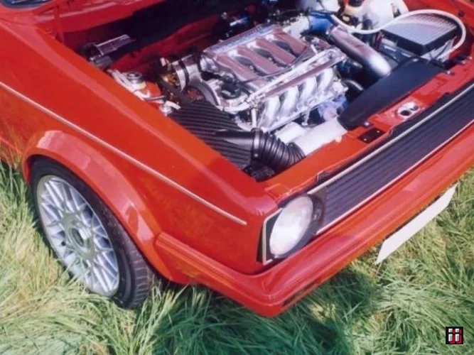  Bild "00522" in der Kategorie "VW-Treffen in Ilsenburg". 
