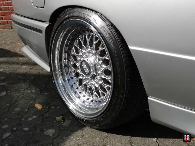  Bild "024" mit dem Tag "BBS RS". 