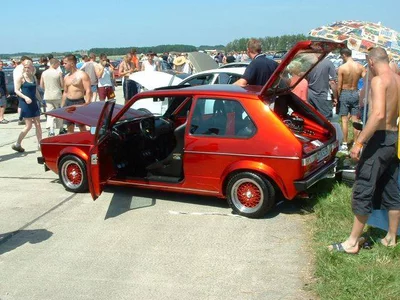 Rot, 13 Zoll